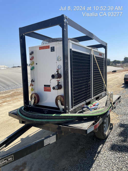 2023 SMARTECH STAC10S-R