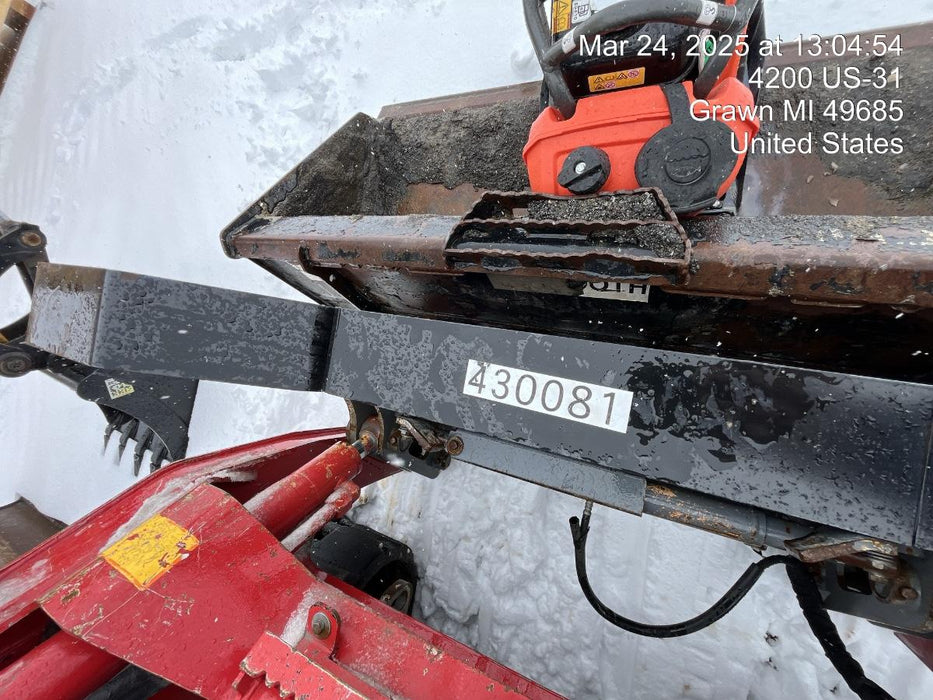 2024 VIRNIG PF4855-5VG