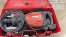 2025 HILTI TE 1000-AVR
