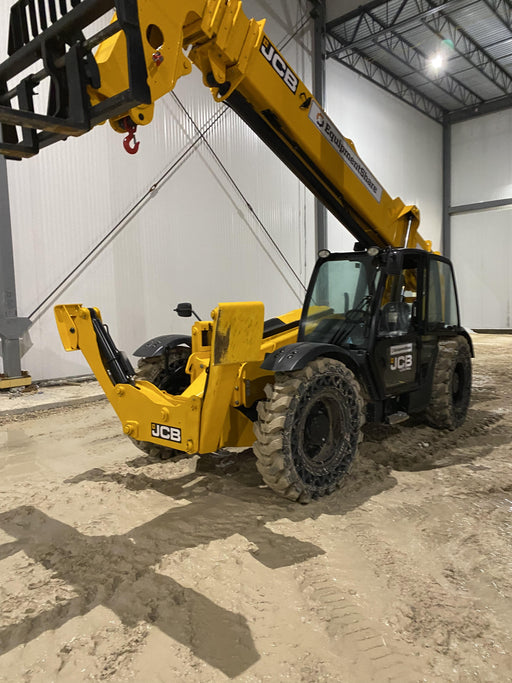 2023 JCB 512-56