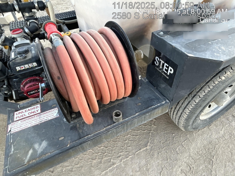 2023 SIMPSON SWT-52517