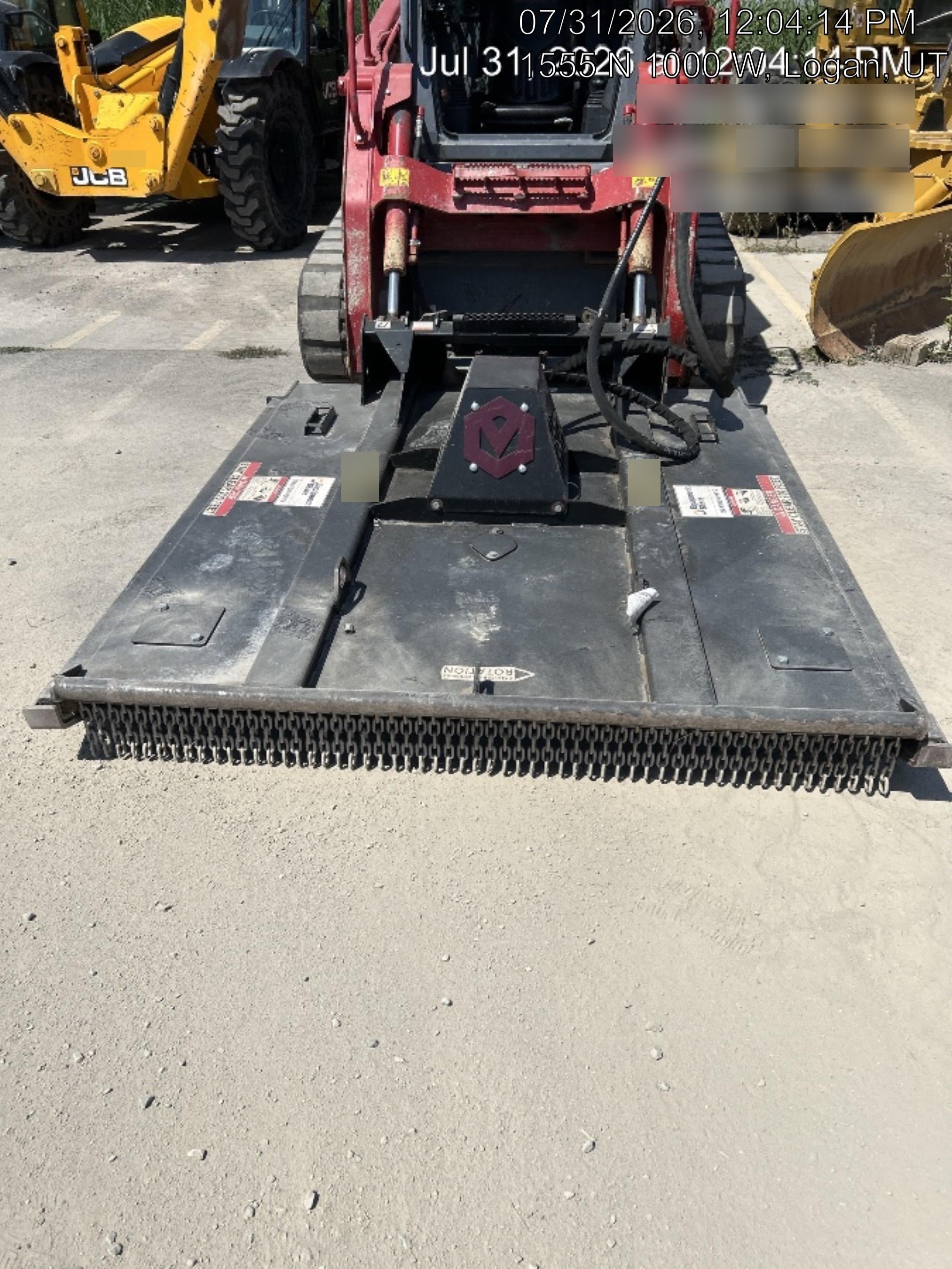 2023 VIRNIG RBV72-25