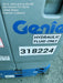 2023 GENIE GR-20