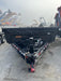 2022 PJ TRAILERS 14K-PJ Trailers
