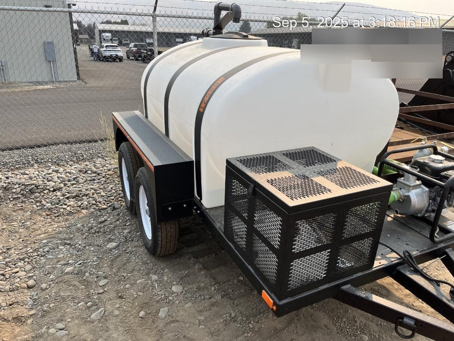 2025 MI-T-M MWT-0510-2MHD