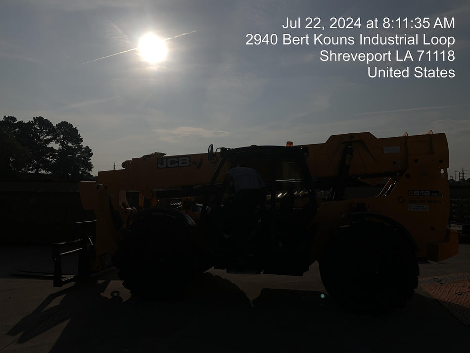 2024 JCB 512-56