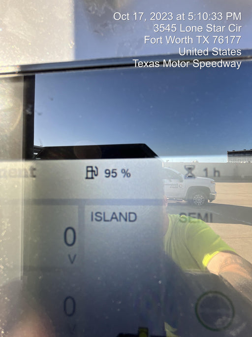 2023 ATLAS COPCO QAS 175