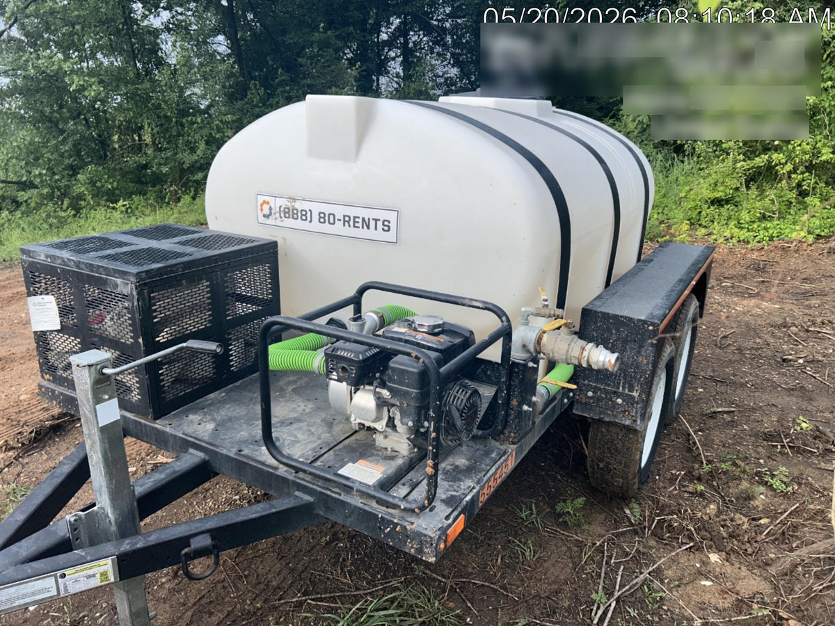 2025 MI-T-M MWT-0510-2MHD
