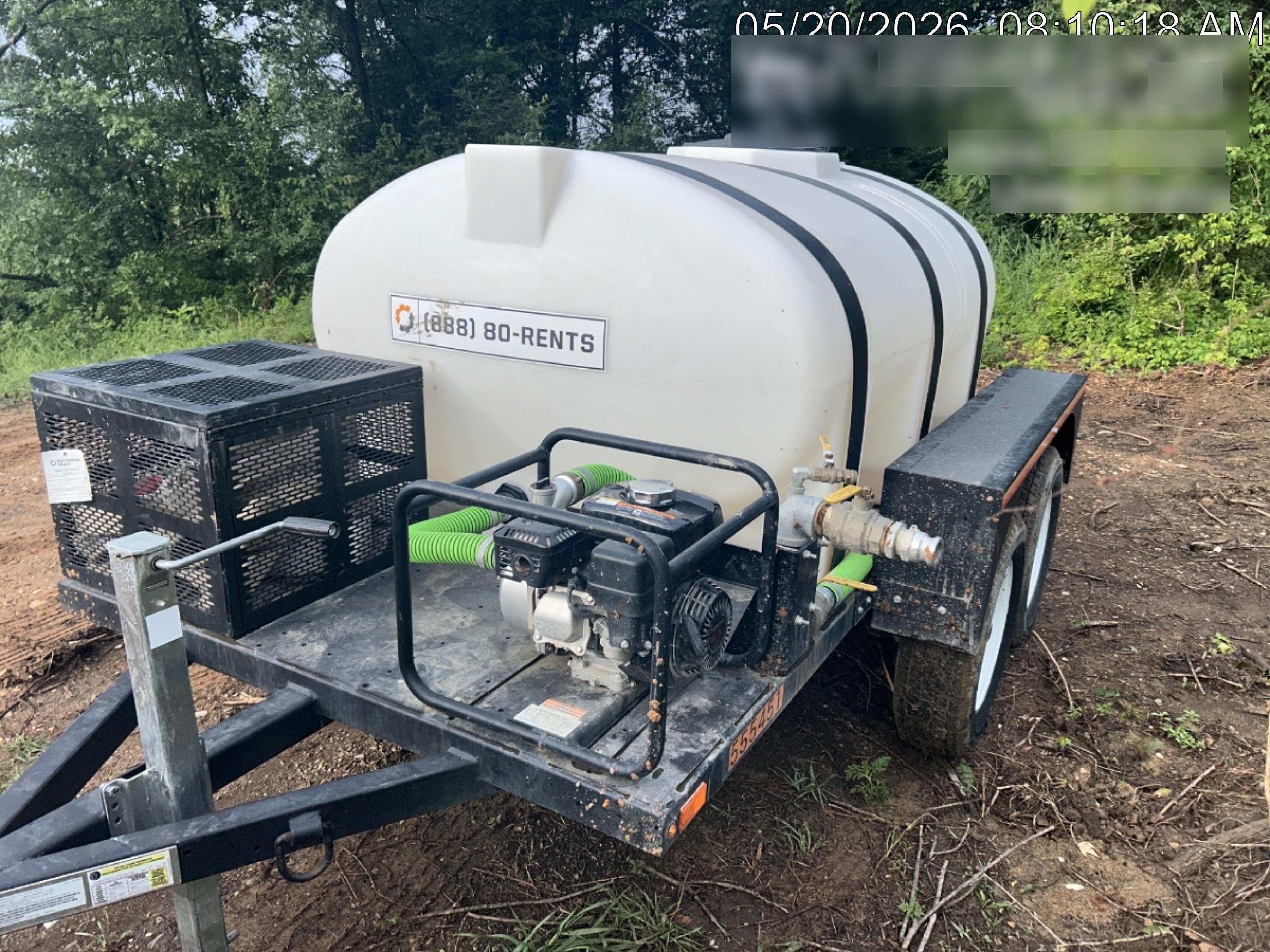2025 MI-T-M MWT-0510-2MHD