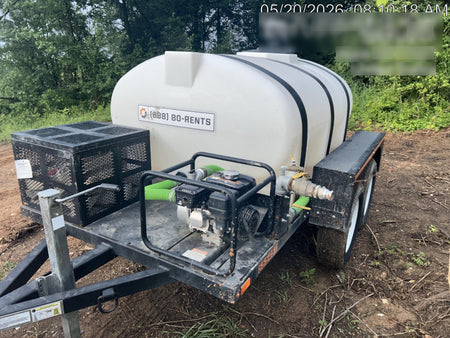 2025 MI-T-M MWT-0510-2MHD