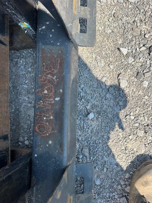 2023 SOLESBEE SPF-48