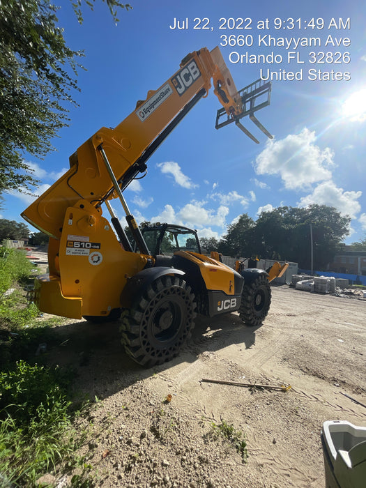 2022 JCB 510-56