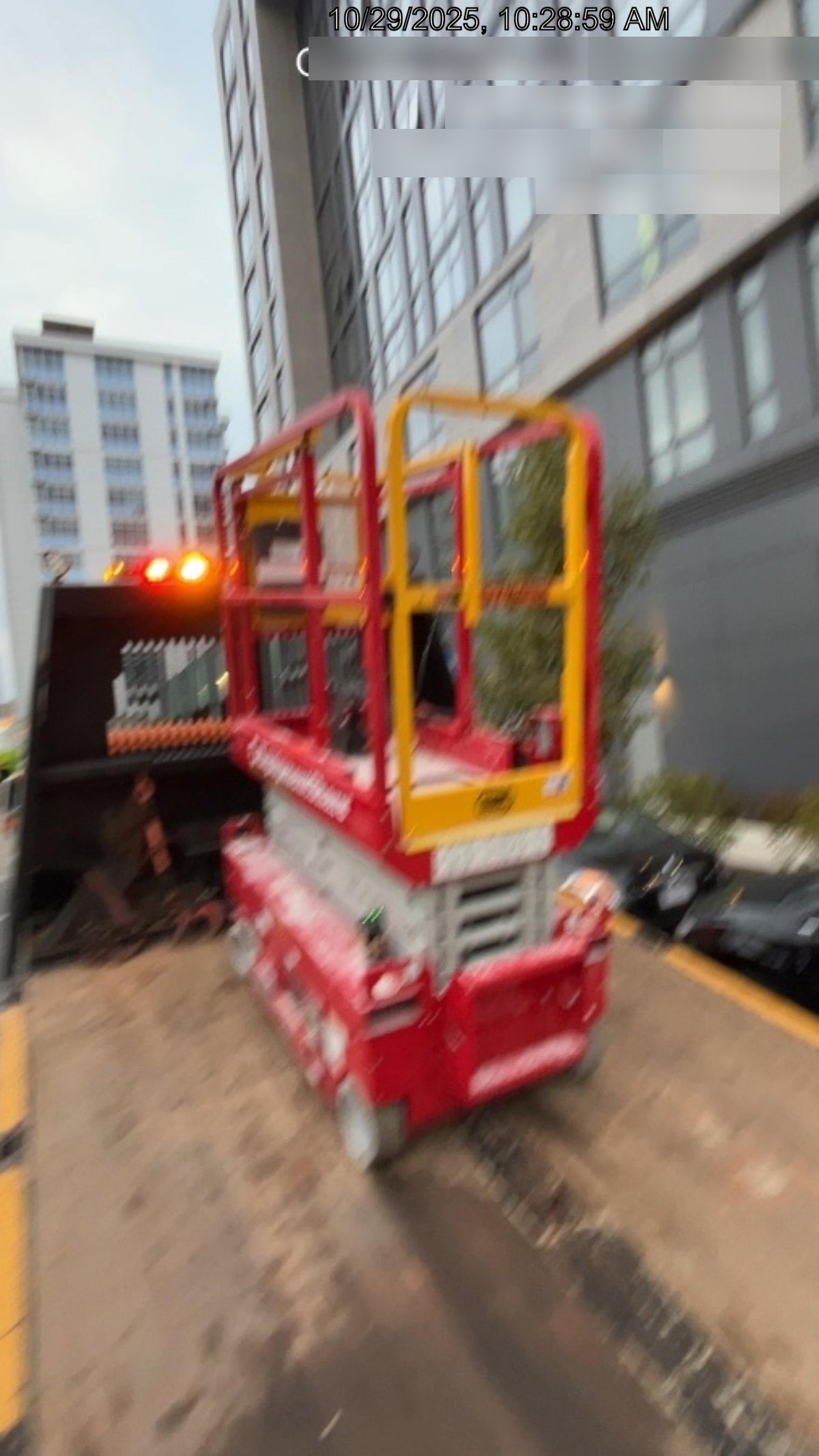2026 MEC Micro 19-XD