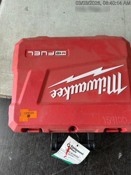2021 MILWAUKEE 2806-22