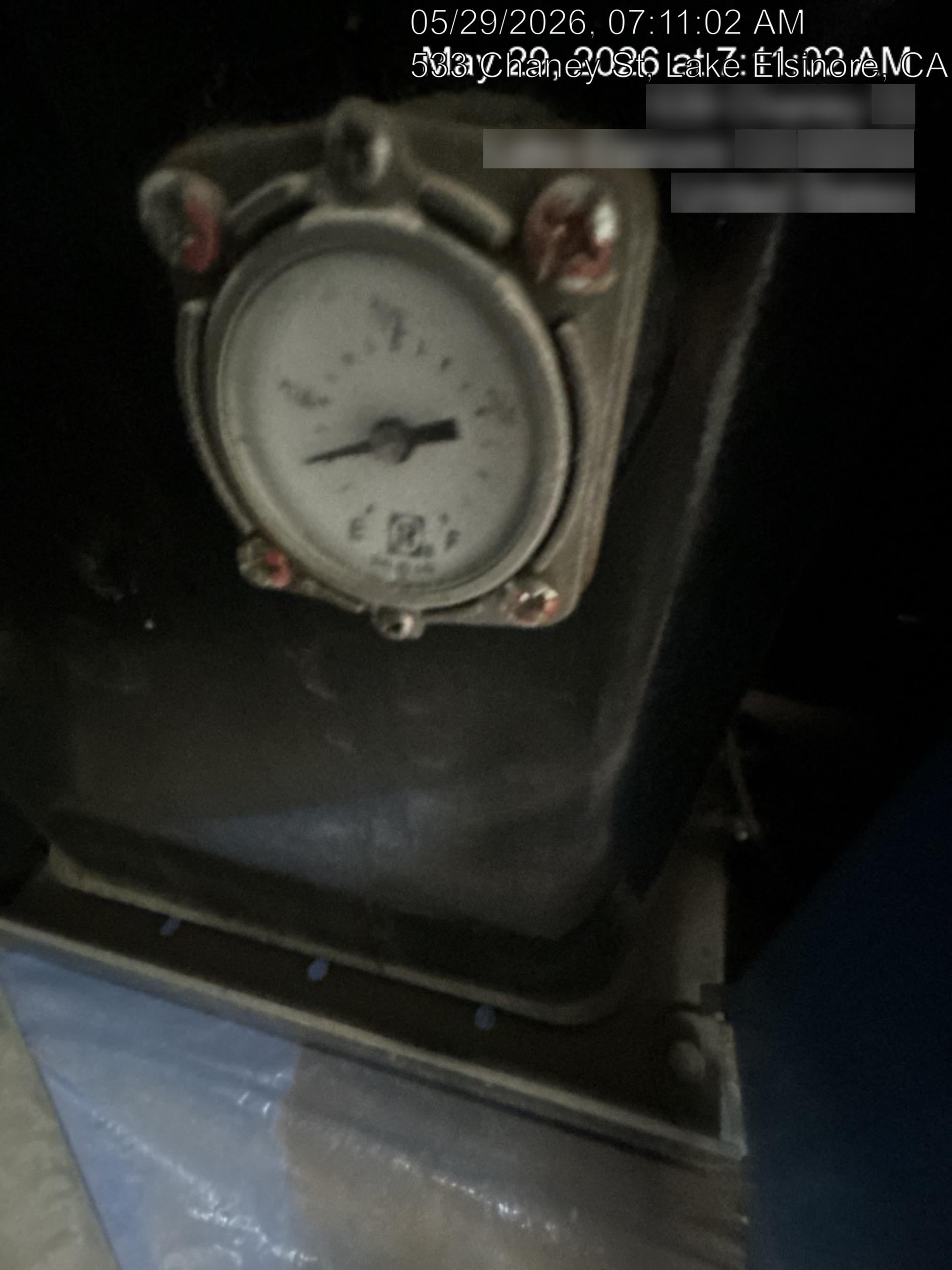 2024 GENIE GS-4390 RT