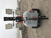 2019 Wacker Neuson LTV6K-LED LED Light Towers