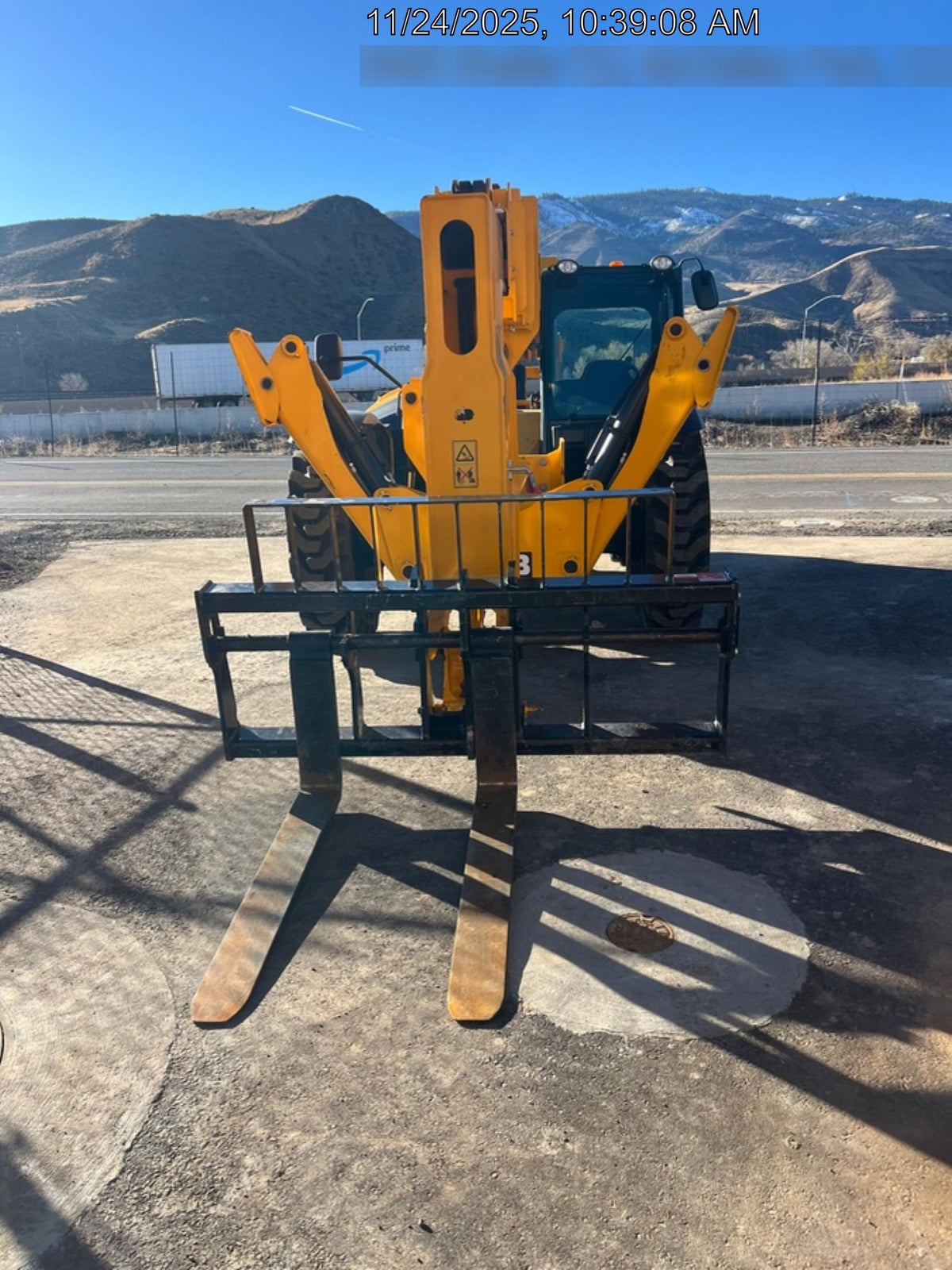 2024 JCB 510-56