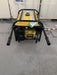 2023 ATLAS COPCO P6500W