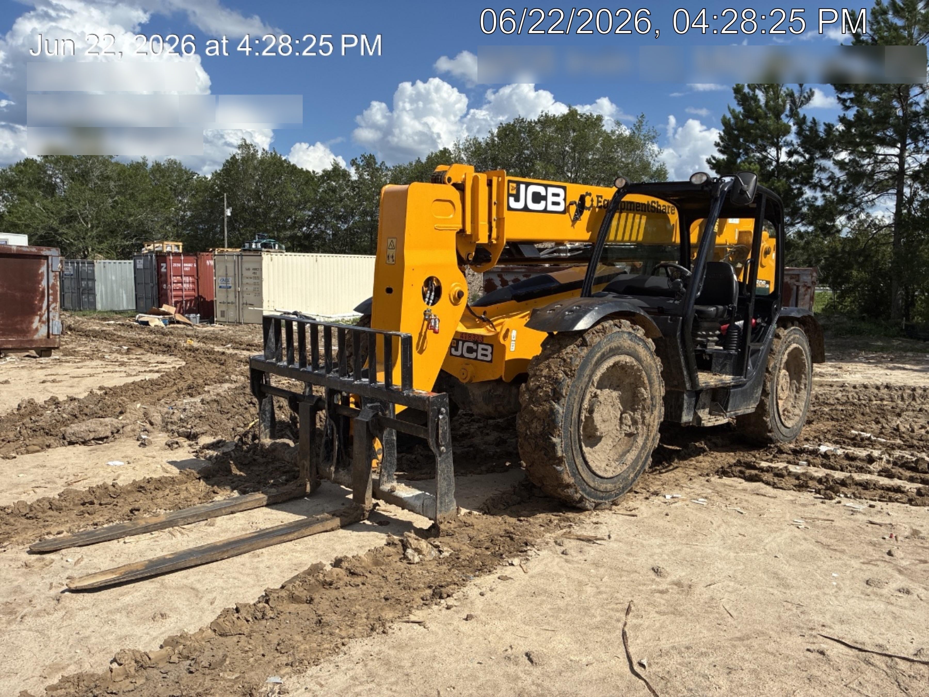 2024 JCB 506-36