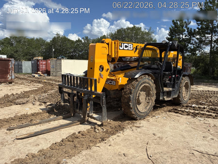 2024 JCB 506-36