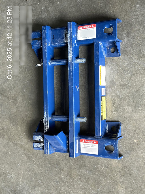 2024 CURRENT TOOLS 2280