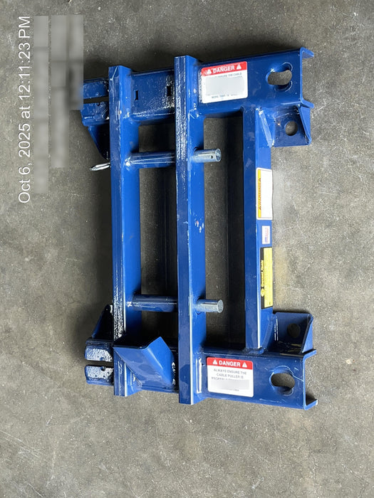 2024 CURRENT TOOLS 2280