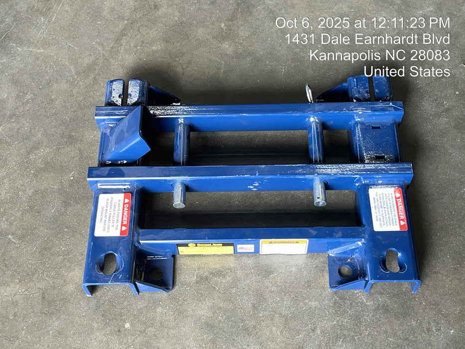 2024 CURRENT TOOLS 2280