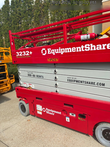 2026 MEC 3232+