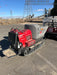 2025 TORO MBTX 2500-TS