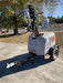 2019 Wacker Neuson LTV6K-LED Standard LED Towable Light Tower w/None