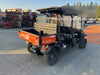 2022 KUBOTA RTV-X1140W-H (Canopy)