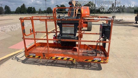 2022 MILLER ELECTRIC CST-280