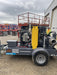 2022 ATLAS COPCO PAC F66 KD