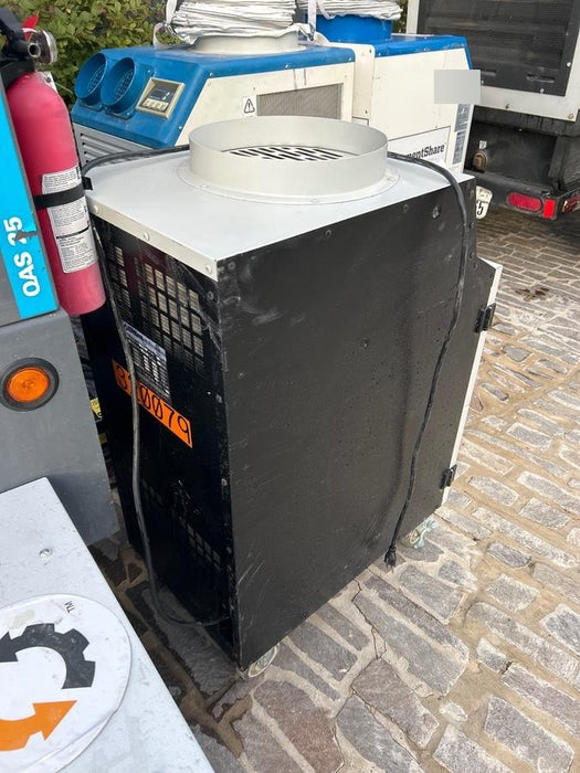 2023 KWIKOOL KPAC1411-2