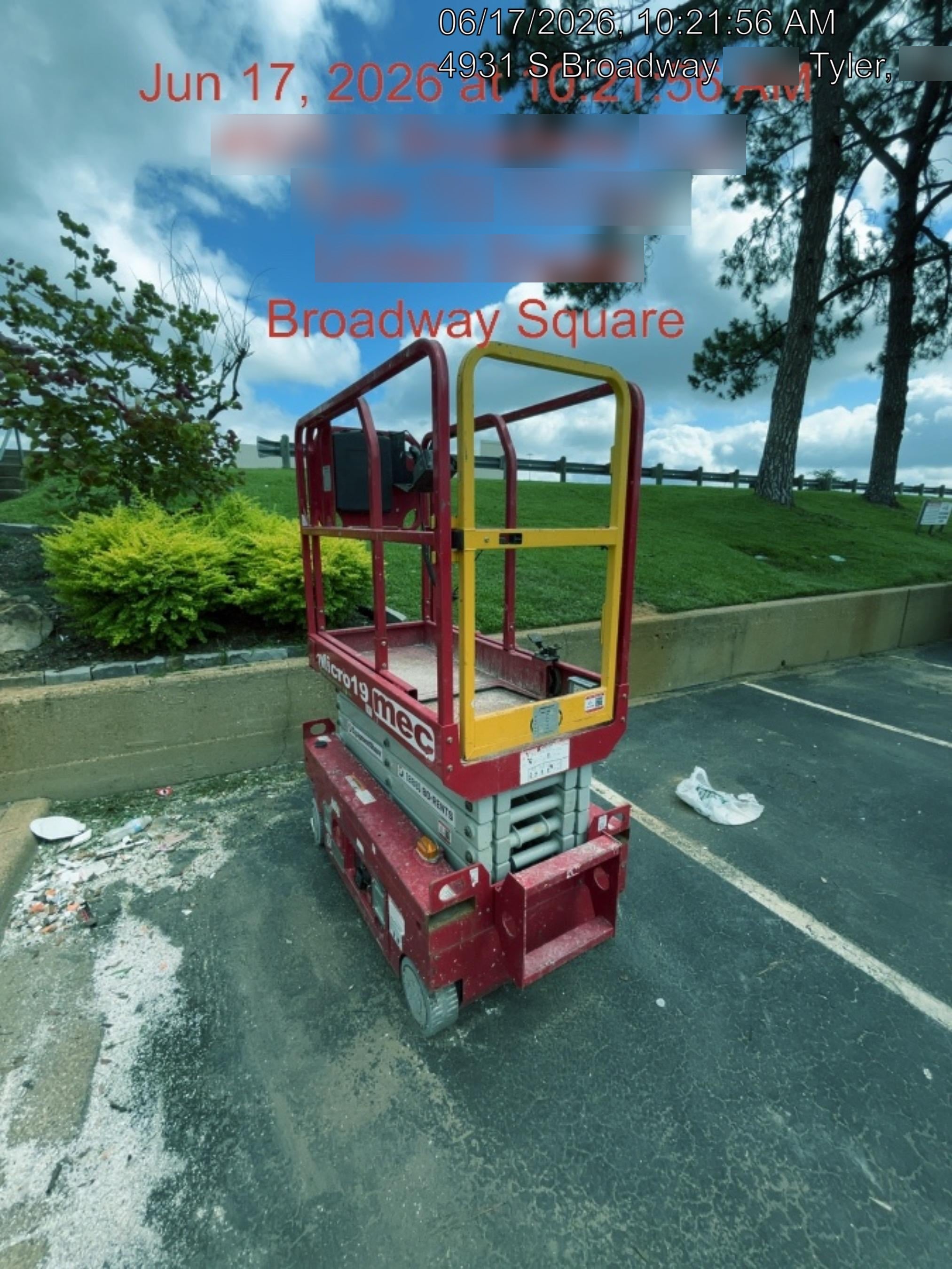 2022 MEC Micro 19