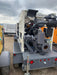 2023 ATLAS COPCO PAC H64 JD