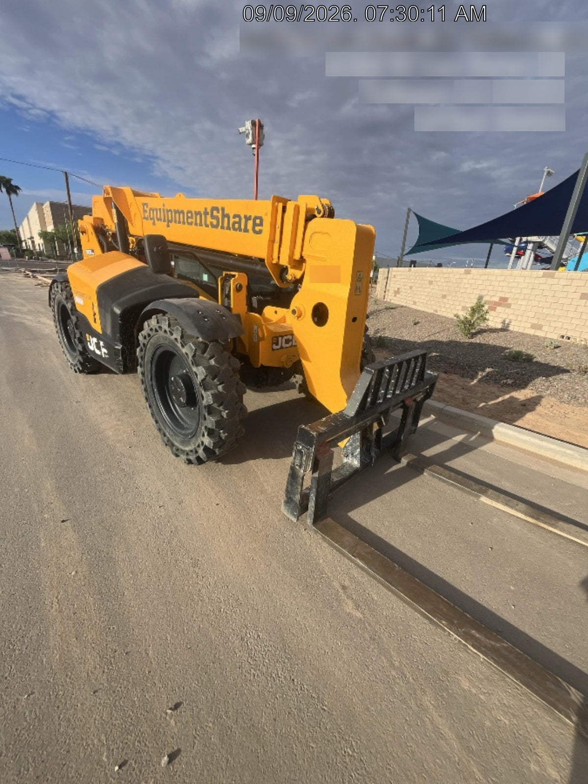 2024 JCB 506-36