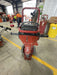2022 HILTI TE 3000-AVR