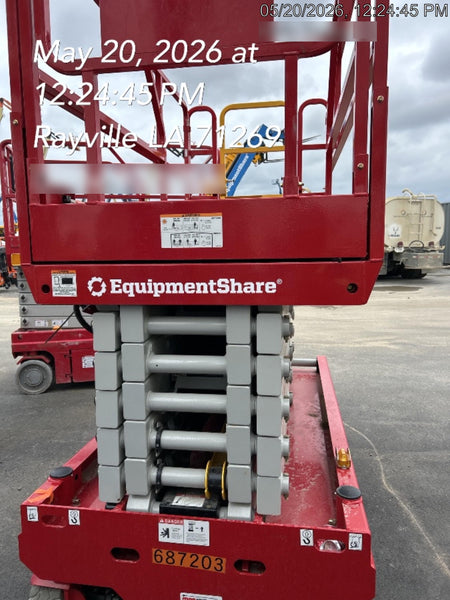 2026 MEC 4046+