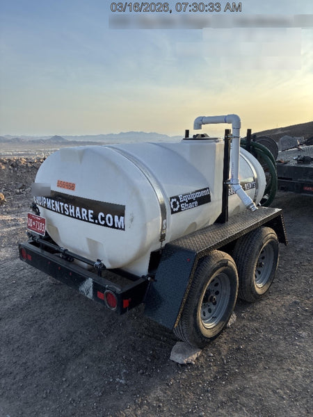 2025 WYLIE EXP-550L-S