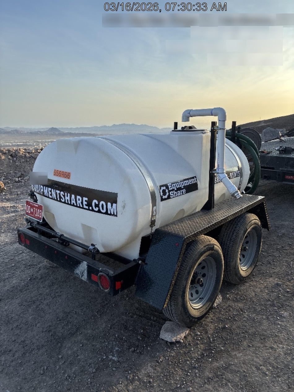 2025 WYLIE EXP-550L-S