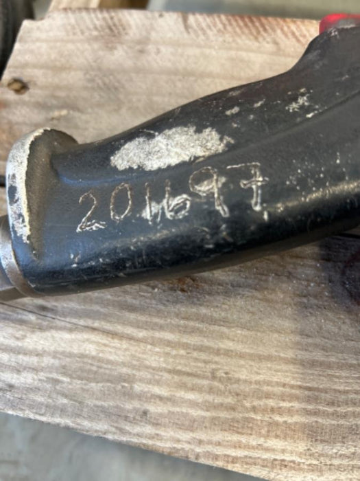 2022 INGERSOLL RAND 2925P1TI