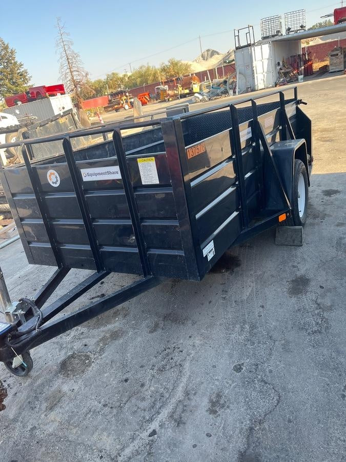 2021 BEST 5x10US