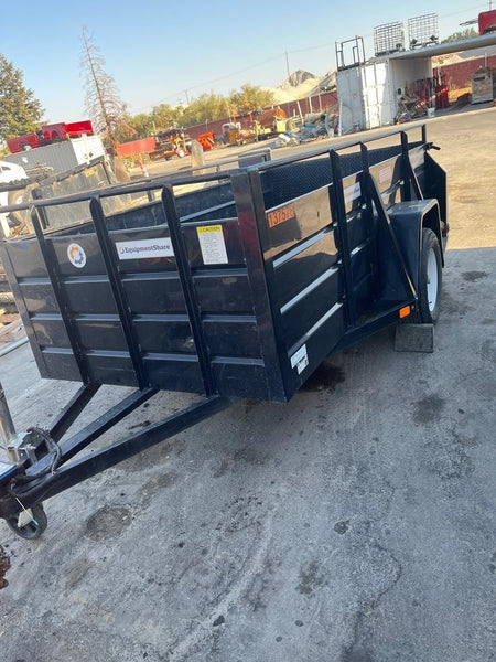 2021 BEST 5x10US