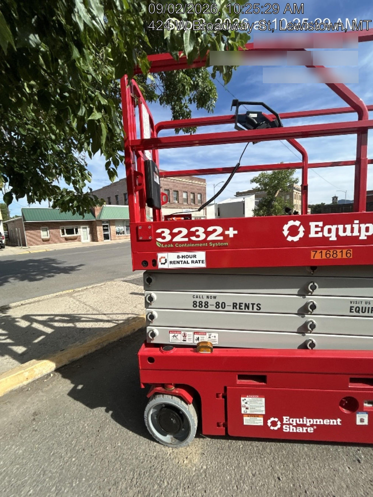 2026 MEC 3232+