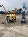 2023 ATLAS COPCO XAS 110