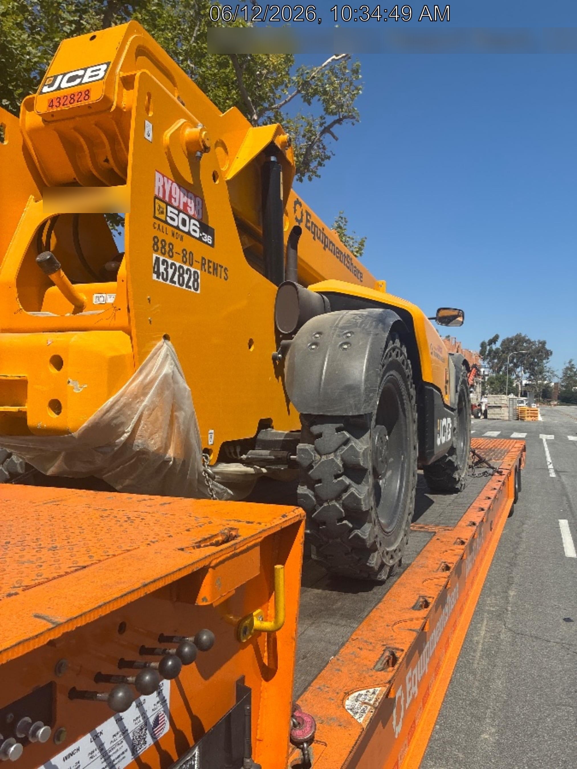 2024 JCB 506-36