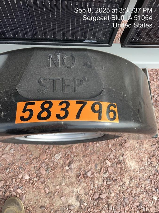 2025 PROGRESS SOLAR SOLUTIONS Helios-2XP