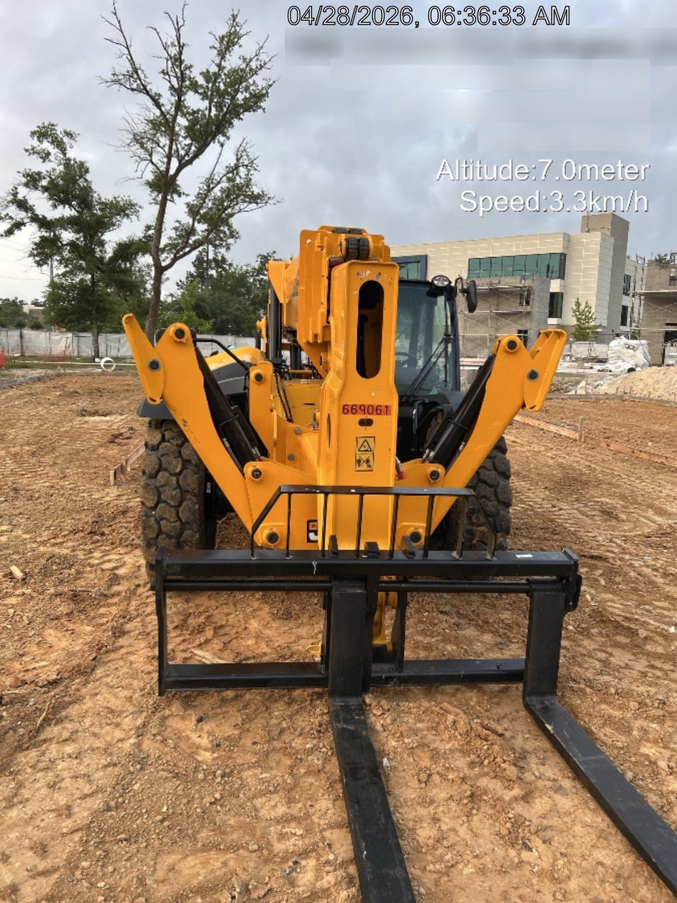 2026 JCB 510-56