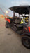 2021 KUBOTA RTV-X1140W-H (Canopy)